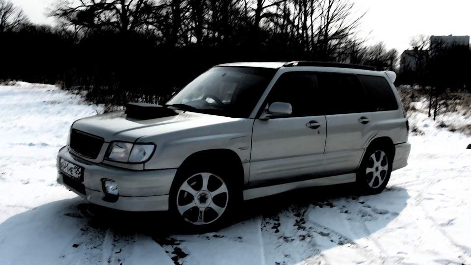 Геннадий Зубов