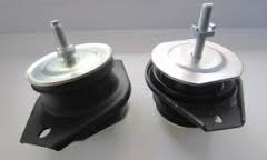 Сергей Никифоров